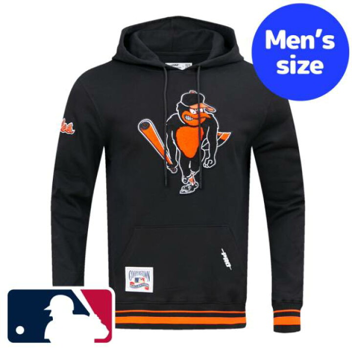 楽天市場】【送料無料】 Pro Standard プロスタンダード MLB 