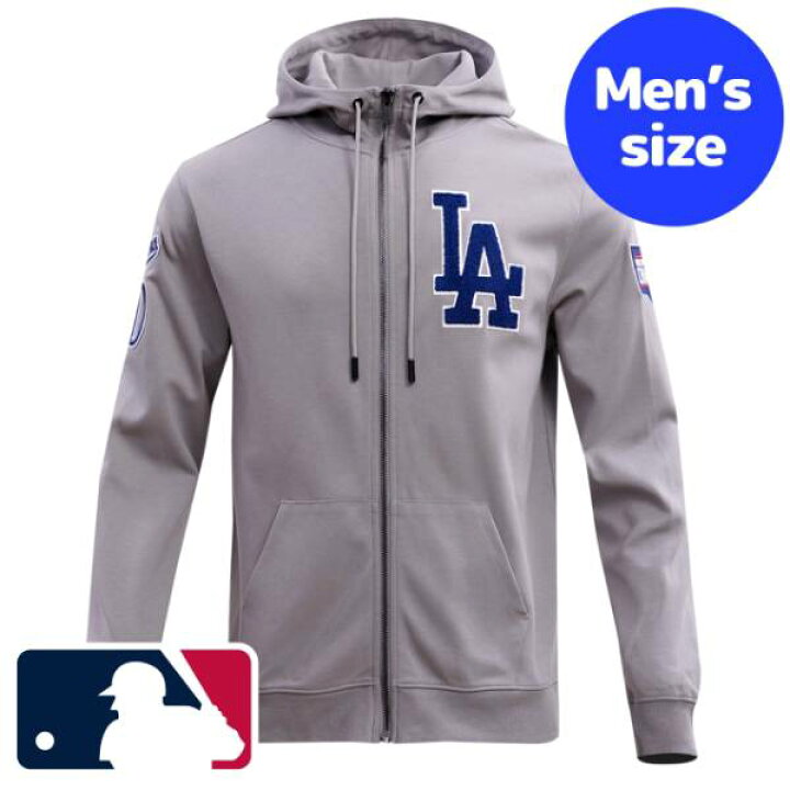 楽天市場】【送料無料】 Pro Standard プロスタンダード MLB 