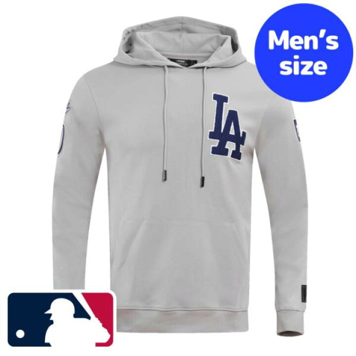 楽天市場】【送料無料】 Pro Standard プロスタンダード MLB  