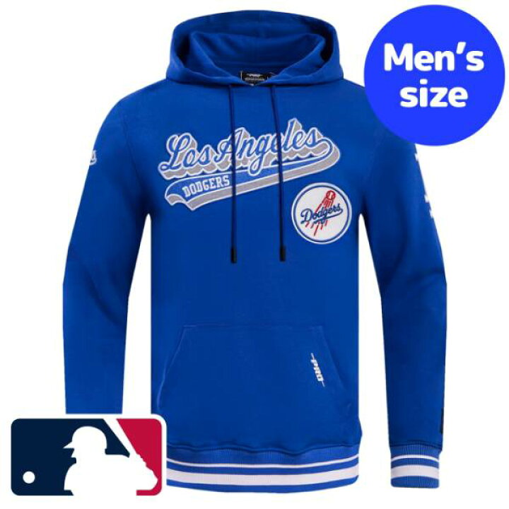 楽天市場】【送料無料】 Pro Standard プロスタンダード MLB  