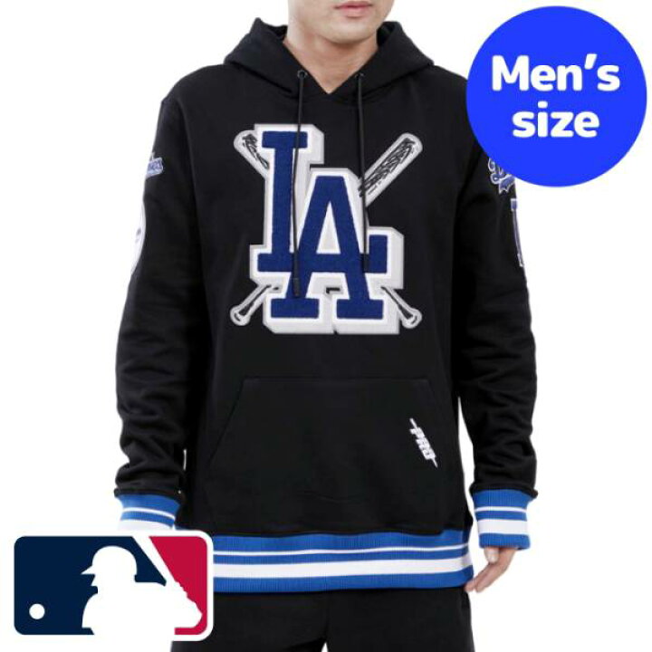 楽天市場】【送料無料+割引クーポン】 MLBオフィシャル メジャーリーグ 