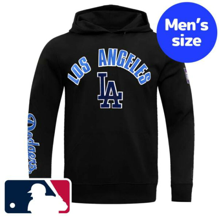 楽天市場】【送料無料】 Pro Standard プロスタンダード MLB 