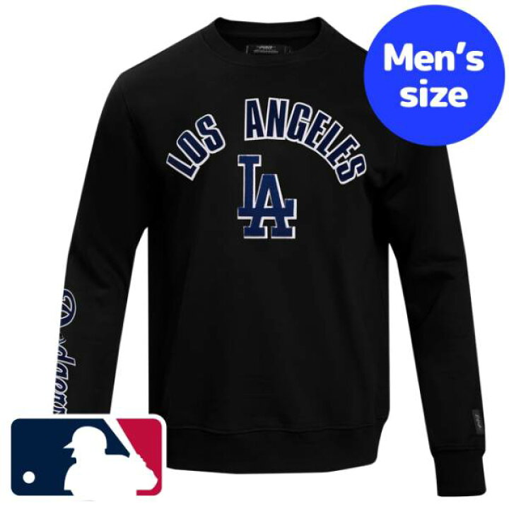 楽天市場】【送料無料+割引クーポン】 MLBオフィシャル メジャーリーグ 