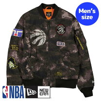 楽天市場】NBA ラプターズ ジャケットの通販