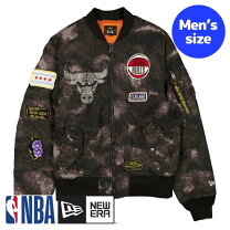 楽天市場】nba スタジャン（メンズファッション）の通販