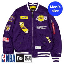 楽天市場】nba lakers（コート・ジャケット｜メンズファッション）の通販