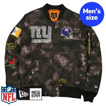 楽天市場】NFL ジャイアンツ ジャケットの通販