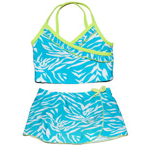 yjRjRΏہzyz J[^[Y carter's F[u^Lj㉺Zbg pIt oYj rLjXCEFA XC~OXN[ j Aj} yyΉzy