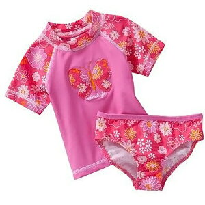 yjRjRΏہzyz y󂠂EAEgbgz IVRV Oshkosh B'gosh y4Ηpz ̎qsNt[o^tCbVK[h㉺2_Zbg yyΉzy