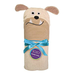 yjRjRΏہzyz SOZO \] j̎qpuhbOt[ht^I oX^I oYj uPbg ѕz v[ XC~OXN[ C yyMt_Iz