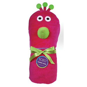 yjRjRΏہzyz SOZO \] ̎qpp[vA[[o[ht[htoX^I oYj uPbg ѕz v[ XC~OXN[ C yyMt_I