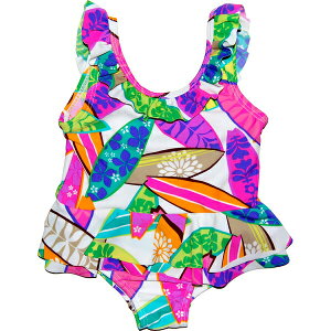 yjRjRΏہz J[^[Y carter's ̎qpJtT[t{[h&tts[X oYj XCEFA yyΉzyyMt_Iz