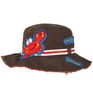 yzZ[50%OFFzyjRjRΏہz Xet@WZt j̎qpJj񃏁[hhJAbvPTnbg ɖXq Stephen Joseph Ă΍ yyMt_Iz