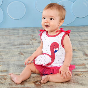 yjRjRΏہzyz xr[AXy ̎qp3D̐ԃt~SAbvPthbg`jbNxttu}[㉺2_Zbg m[X[ugbvX ނJo[ 