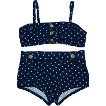 楽天市場】old navy オールドネイビー 水着の通販