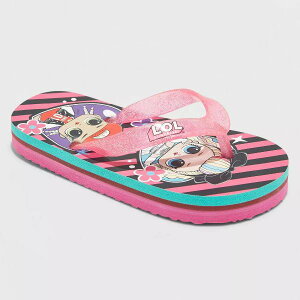 yjRjRΏہzyz L.O.L. Surprise! L.O.L. TvCY! 18.0-22.0cm ̎qpsNr[`T_ V[T_ LOLTvCY GI[GTvCY r[T av[