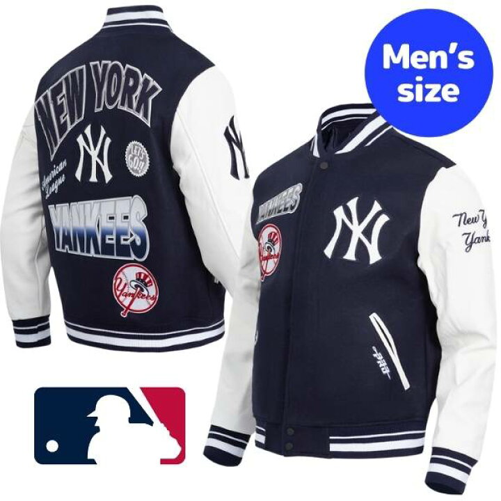 楽天市場】【送料無料】 Pro Standard プロスタンダード MLB公式  