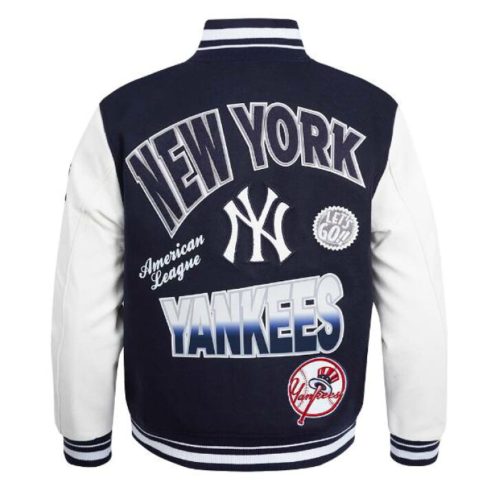 楽天市場】【送料無料】 Pro Standard プロスタンダード MLB公式  