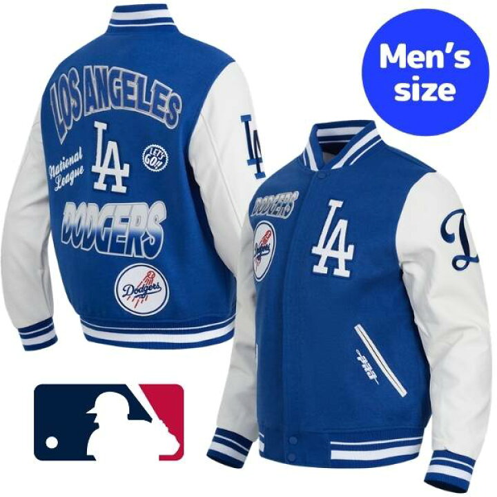 楽天市場】【送料無料】 Pro Standard プロスタンダード MLB公式  