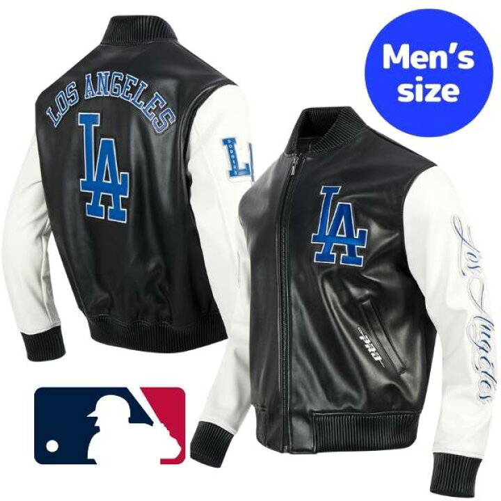 楽天市場】【送料無料】 MLB公式 メジャーリーグオフィシャル メンズ 