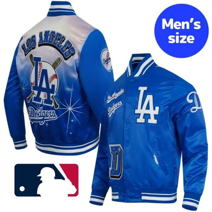 楽天市場】【送料無料】 Pro Standard プロスタンダード MLB公式 