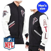 楽天市場】・NFL ATLANTA FALCONS アトランタ ファルコンズ・の通販
