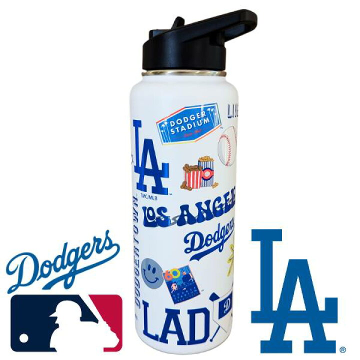 楽天市場】【送料無料】【希少アイテム】 MLBオフィシャル 