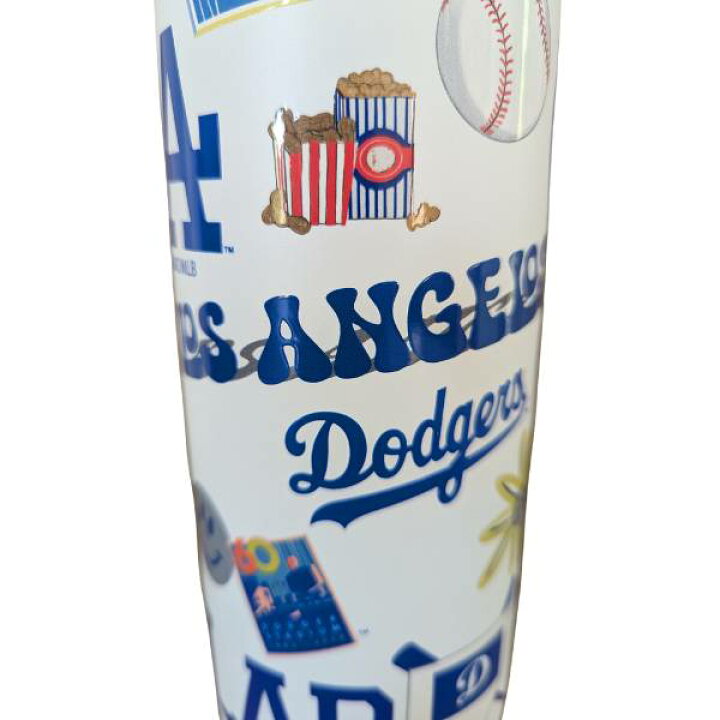 楽天市場】【送料無料】【希少アイテム】 MLBオフィシャル 