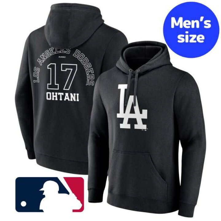 楽天市場】【送料無料】 MLBオフィシャル メジャーリーグ公式 メンズ 