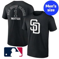楽天市場】mlb フィギュア 松井秀喜の通販