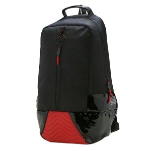 yjRjRΏہzyz nike iCL yGAEW[_z Jordan Retro 11 BackpackiBlack/Gym Redj obNpbN g 11 bNTbN Air Jordan Xg[g obO 9A1971-KR5 yyMt_