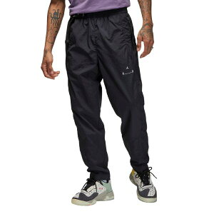 yzyYz Nike iCL W[_ Jordan 23 Engineered E[upciBlack/Whitej XEFbgpc {g Men's Joggers Pants