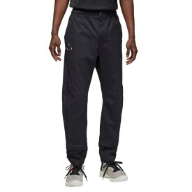 【送料無料+割引クーポン】【メンズ】 Nike ナイキ ジョーダン Jordan 23 Engineered Statement パンツ（Black/White） スウェットパンツ ボトム Men's Joggers Pants