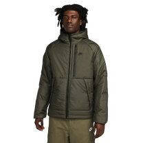 楽天市場】jordan（カラーカーキグリーン）（コート・ジャケット 