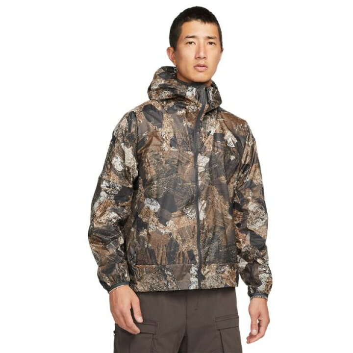 楽天市場】【送料無料】【メンズ・Men