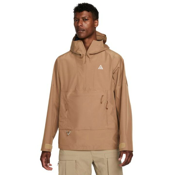NIKE ACG Storm-FIT ADV \