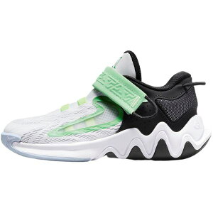 yzyLbYTCYi16.5-22.0cmjz iCL Nike Giannis Immortality 2 LbYpXj[J[iWhite/Barely Voltj j̎qpXj[J[ qC ̎qpV[Y