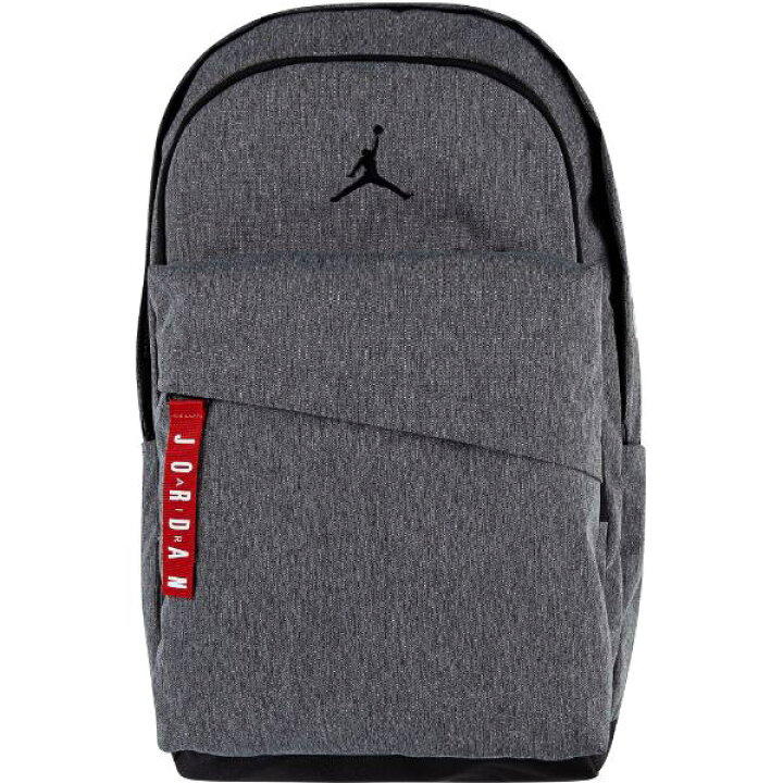 ナイキリュック Nike バックパック マイケルジョーダン オープニング