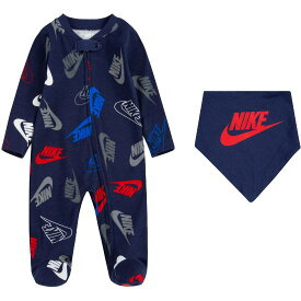 楽天市場 カバーオール ブランドナイキ の通販