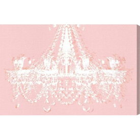 楽天市場 バレエ 絵画の通販