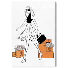 楽天市場 エルメス 絵の通販