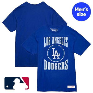 yz MLB W[[OItBV Y TVc gbvX ~b`FAhlX Mitchell & Ness Jĕ R{RL XؘN T[XEhW[X Los Angeles Dodgers A