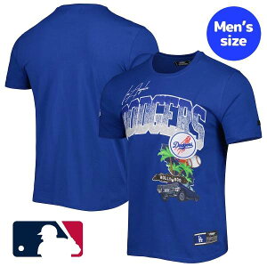 �y���������z MLB���� ���W���[���[�O�I�t�B�V���� �����Y T�V���c �����g�b�v�X �v���X�^���_�[�h Pro Standard ��J�ĕ� �R�{�R�L ���X�ؘN�� ���T���[���X�E�h�W���[�X Los Angeles Dodgers Hometown T