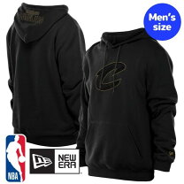 楽天市場】nba キャバリアーズ パーカー（トップス｜メンズ 