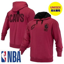 楽天市場】nba キャバリアーズ パーカー（トップス｜メンズ 