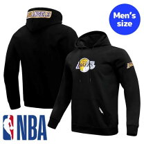 楽天市場】pro standard los angeles lakers（トップス｜メンズ 