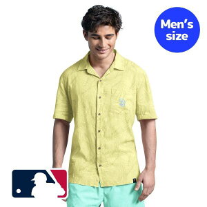 yz MLB W[[OItBV Y |Vc ݕtVc AnVc StEFA gbvX Margaritaville_rbVL TfBGSEphX San Diego Padre