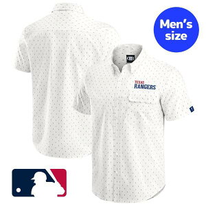 yz MLB W[[OItBV Y |Vc ݕtVc AnVc StEFA gbvX Darius Rucker Collection by Fanatics eLTXEW[Y Texas Rangers 