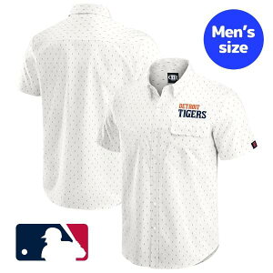 yz MLB W[[OItBV Y |Vc ݕtVc AnVc StEFA gbvX Darius Rucker Collection by Fanatics fgCgE^CK[X Detroit Tigers