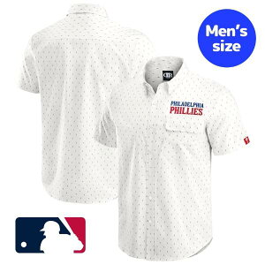 yz MLB W[[OItBV Y |Vc ݕtVc AnVc StEFA gbvX Darius Rucker Collection by Fanatics tBftBAEtB[Y Phila